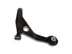 Dorman 521-251 Suspension Control Arm - Front Left Lower - view 3