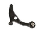 Dorman 521-252 Suspension Control Arm - Front Right Lower - view 1
