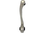 Dorman 521-253 Suspension Control Arm and Ball Joint Assembly - Front Left Upper Rearward - view 3