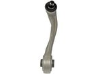 Dorman 521-253 Suspension Control Arm and Ball Joint Assembly - Front Left Upper Rearward - view 1