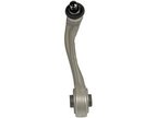 Dorman 521-254 Suspension Control Arm and Ball Joint Assembly - Front Right Upper Rearward - view 1