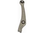 Dorman 521-255 Suspension Control Arm - Front Left Lower Forward - view 3
