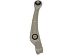 Dorman 521-255 Suspension Control Arm - Front Left Lower Forward - view 1