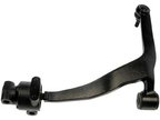Dorman 521-274 Suspension Control Arm and Ball Joint Assembly - Front Right Lower - view 3
