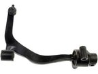 Dorman 521-274 Suspension Control Arm and Ball Joint Assembly - Front Right Lower - view 1