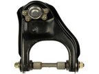 Dorman 521-276 Suspension Control Arm and Ball Joint Assembly - Front Right Upper - view 3