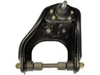 Dorman 521-276 Suspension Control Arm and Ball Joint Assembly - Front Right Upper - view 1