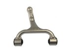 Dorman 521-293 Suspension Control Arm and Ball Joint Assembly - Front Left Upper - view 3