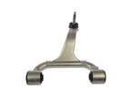 Dorman 521-293 Suspension Control Arm and Ball Joint Assembly - Front Left Upper - view 1