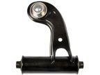 Dorman 521-296 Suspension Control Arm and Ball Joint Assembly - Front Right Upper - view 2