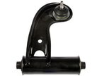 Dorman 521-296 Suspension Control Arm and Ball Joint Assembly - Front Right Upper - view 1