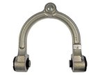 Dorman 521-297 Suspension Control Arm and Ball Joint Assembly - Front Left Upper - view 2