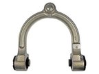 Dorman 521-297 Suspension Control Arm and Ball Joint Assembly - Front Left Upper - view 3