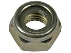 Dorman 521-298 Suspension Control Arm and Ball Joint Assembly - Front Right Upper - view 2