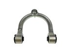 Dorman 521-298 Suspension Control Arm and Ball Joint Assembly - Front Right Upper - view 3