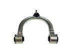Dorman 521-298 Suspension Control Arm and Ball Joint Assembly - Front Right Upper - view 1