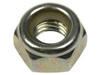 Dorman 521-302 Suspension Control Arm and Ball Joint Assembly - Front Right Upper - view 2