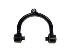 Dorman 521-302 Suspension Control Arm and Ball Joint Assembly - Front Right Upper - view 3