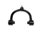 Dorman 521-302 Suspension Control Arm and Ball Joint Assembly - Front Right Upper - view 1