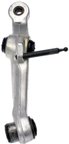 Dorman 521-303 Suspension Control Arm - Front Left Lower - view 1