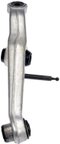 Dorman 521-304 Suspension Control Arm - Front Right Lower - view 2