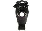 Dorman 521-309 Suspension Control Arm - Front Left Lower - view 3
