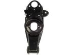 Dorman 521-309 Suspension Control Arm - Front Left Lower - view 1
