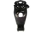Dorman 521-310 Suspension Control Arm - Front Right Lower - view 3
