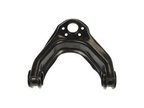 Dorman 521-311 Suspension Control Arm - Front Left Upper - view 1