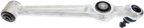 Dorman 521-314 Suspension Control Arm and Ball Joint Assembly - Front Right Lower - view 4