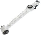 Dorman 521-314 Suspension Control Arm and Ball Joint Assembly - Front Right Lower - view 3