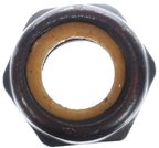 Dorman 521-314 Suspension Control Arm and Ball Joint Assembly - Front Right Lower - view 8