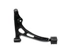 Dorman 521-315 Suspension Control Arm and Ball Joint Assembly - Front Left Lower - view 2