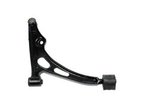 Dorman 521-315 Suspension Control Arm and Ball Joint Assembly - Front Left Lower - view 3