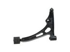 Dorman 521-315 Suspension Control Arm and Ball Joint Assembly - Front Left Lower - view 1