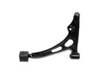 Dorman 521-316 Suspension Control Arm and Ball Joint Assembly - Front Right Lower - view 2