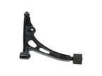 Dorman 521-316 Suspension Control Arm and Ball Joint Assembly - Front Right Lower - view 1