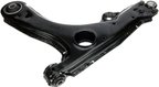 Dorman 521-331 Suspension Control Arm and Ball Joint Assembly - Front Left Lower - view 4
