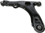 Dorman 521-331 Suspension Control Arm and Ball Joint Assembly - Front Left Lower - view 3