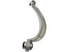 Dorman 521-336 Suspension Control Arm and Ball Joint Assembly - Front Right Lower Rearward - view 3