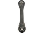 Dorman 521-337 Lateral Arm - Rear Left or Rear Right - view 3