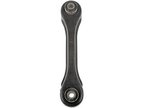 Dorman 521-337 Lateral Arm - Rear Left or Rear Right - view 1