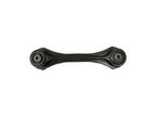 Dorman 521-339 Suspension Control Arm - Rear Upper Center - view 3