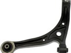 Dorman 521-352 Suspension Control Arm and Ball Joint Assembly - Front Right Lower - view 3