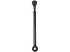 Dorman 521-359 Watts Link - Right - view 3