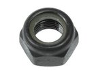 Dorman 521-360 Watts Link - Left - view 2