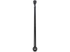 Dorman 521-360 Watts Link - Left - view 3
