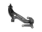 Dorman 521-368 Suspension Control Arm and Ball Joint Assembly - Front Right Lower - view 1