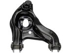 Dorman 521-376 Suspension Control Arm and Ball Joint Assembly - Front Right Lower - view 2