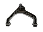 Dorman 521-378 Suspension Control Arm - Front Right Lower - view 3
